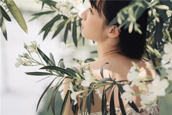 幸福宝8008app隐藏入口精简版截图1