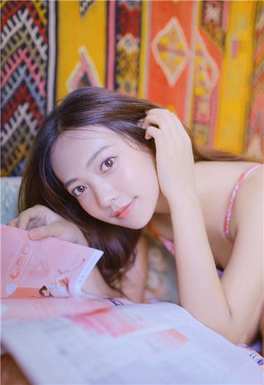 芭乐app下载汅api免费ios下载截图3