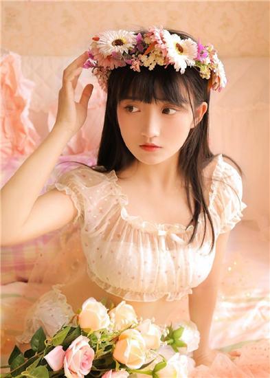 花季传媒无限量解锁版截图4