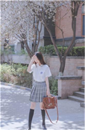 草莓视频app丝瓜视频免费截图2