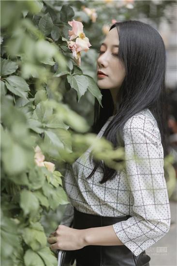 芒果视频app下载汅api免费新版截图0