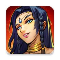 The latest Android version of Time Traveler