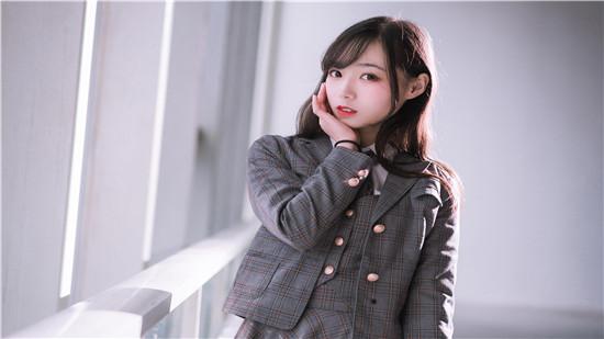 18款禁用软件app网站免费截图3