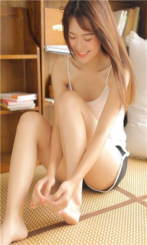 one一个致敬韩寒污版testflight二维码截图3