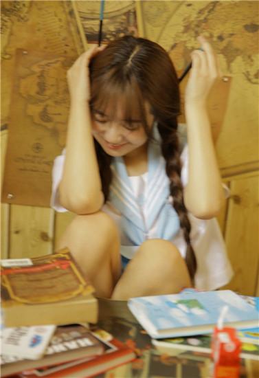 茄子视频ios苹果版截图3