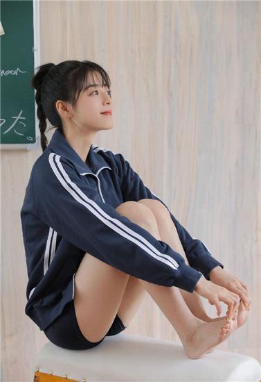 老版草莓视视解锁版截图2