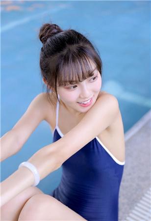 丝瓜草莓芭乐下载安卓截图3