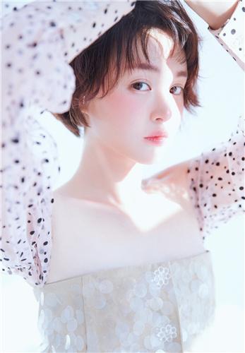 芒果视频一二三2021.2021截图1