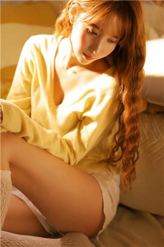 糖心vlog无限观看_糖心up主小桃去哪了下载截图1