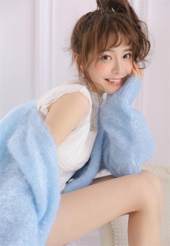 绿巨人丝瓜草莓榴莲香蕉芭乐向日葵截图1