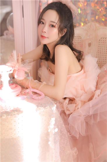 夜里十大软件app下载免费截图2