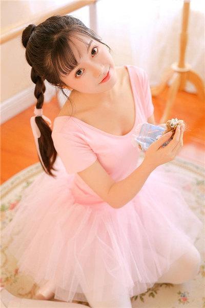 野花高清影视免费观看西瓜正式版截图3