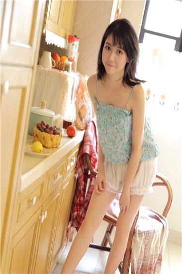 扶老二fulao2官方下载安卓下载截图1