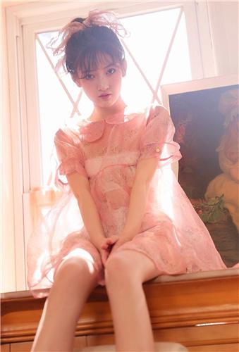 富二代黑科技app下载安装截图1