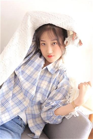 91制片厂制作果冻传媒最新版截图3