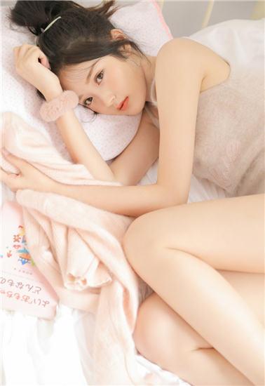 奶茶视频app无需看包装设计IOS V8.6.23