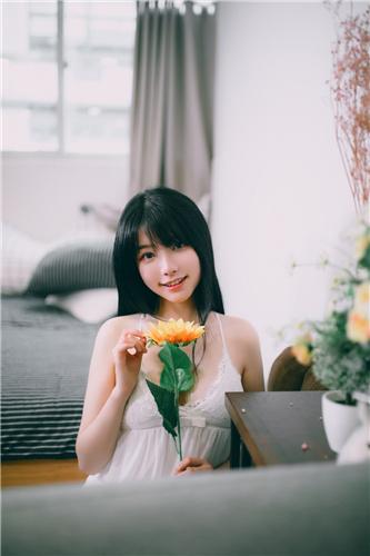 91短视频成长人版安装testflightios轻量版下载截图2