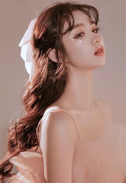 may19-xxxxxl2024免费版截图2