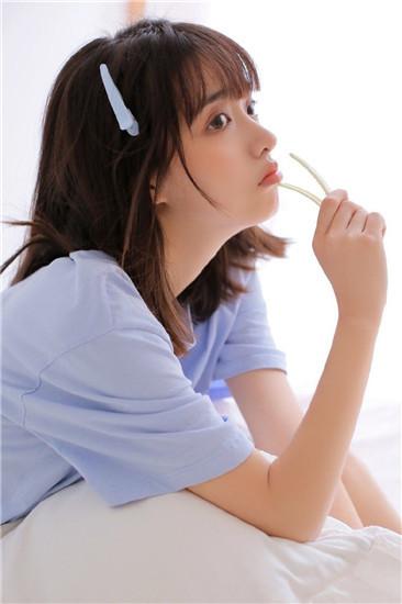 草莓视频app下载官方汅视频截图2