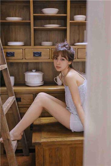 芭乐视频草莓视频丝瓜视频幸福宝ios截图1