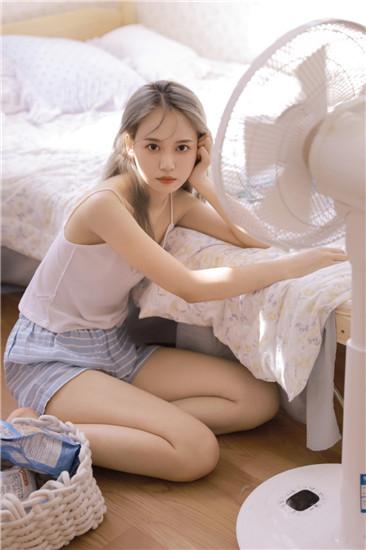 mv.gdcm.果冻传媒解锁版截图2