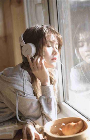 丝瓜向日葵榴莲鸭脖视频截图2