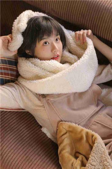 花季传媒v3.398截图0