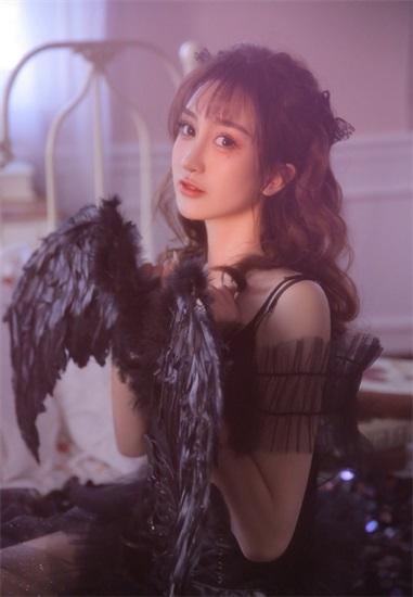 草莓樱桃丝瓜绿巨人秋葵app2024最新版截图3