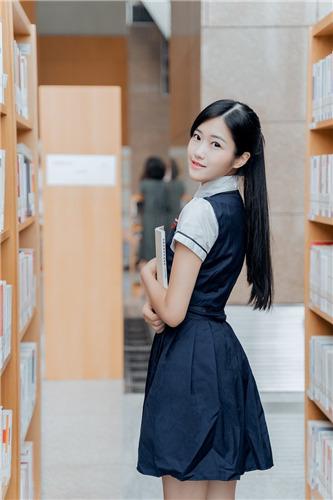 向日葵草莓丝瓜秋葵app截图2