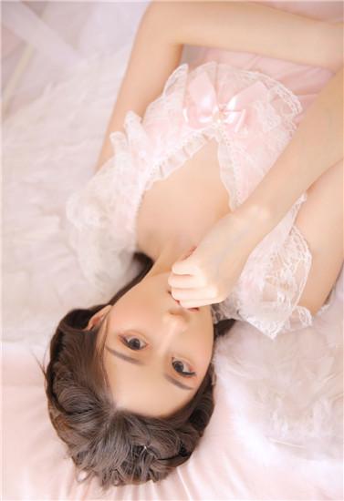 18款禁用软件草莓视频 v1.4.2