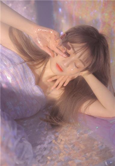 蜜芽miya737.mon.永不失联不下载截图3