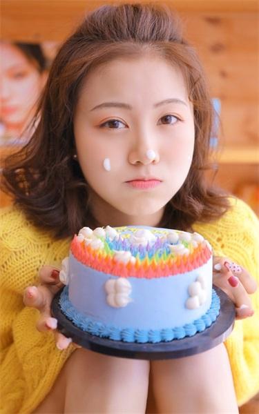 榴莲香蕉秋葵黄瓜草莓幸福宝截图2