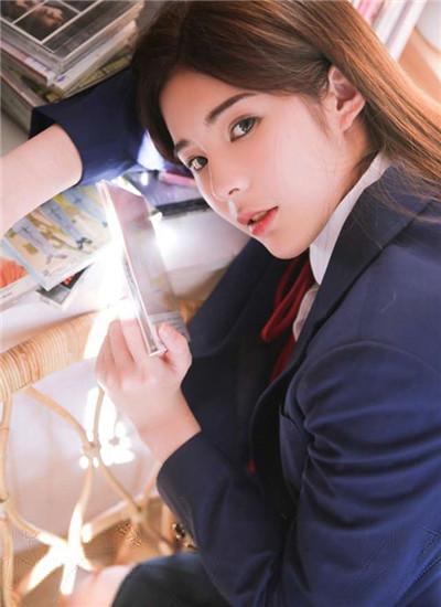 俏佳人直播成视频人app下载安卓截图0