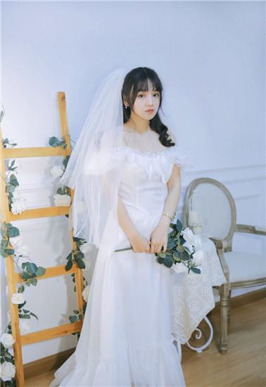日韩精品一卡2卡3卡4卡新区截图3