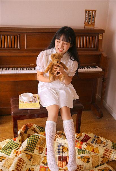 秋葵香蕉苹果草莓丝瓜绿巨人精品版截图3