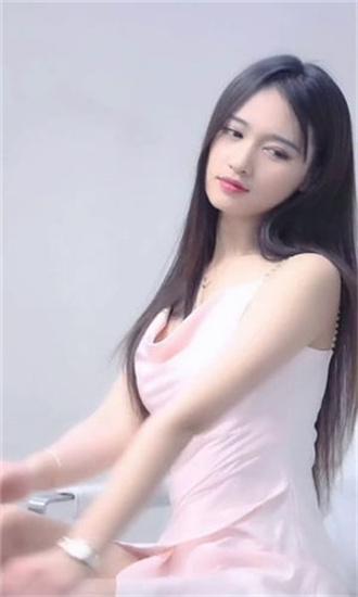 抖音樱桃丝瓜绿巨人黄瓜视频截图1