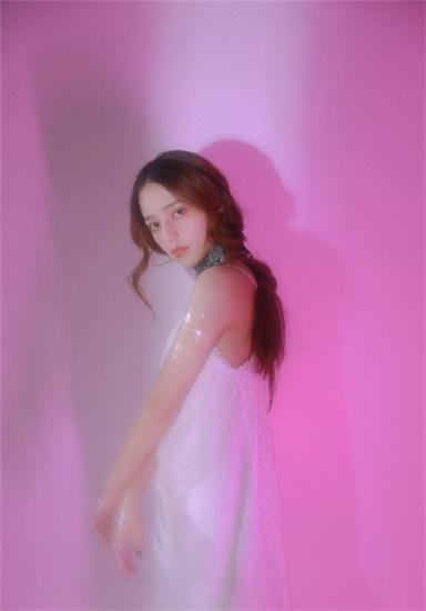 草莓视频免费旧版截图3