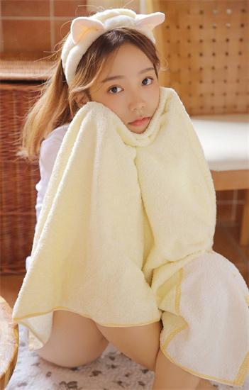 忘忧草app下载软件ios免费截图1