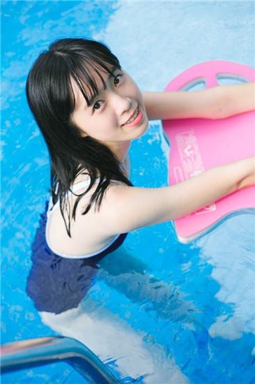 绿巨人香蕉草莓丝瓜茄子番茄无限看截图0