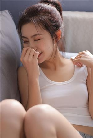 秋葵向日葵草莓黄瓜榴莲大全免费版截图1