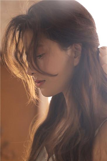 向日葵app最新下载网站进入黑科技版截图0