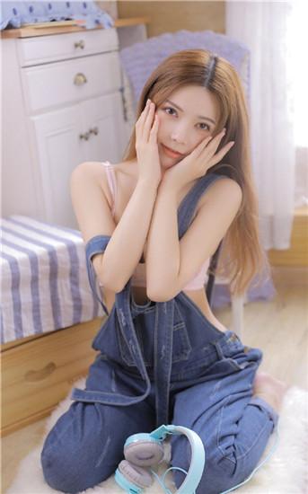 草莓向日葵丝瓜榴莲视频截图1