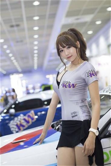 富二代app最新安卓下载截图0