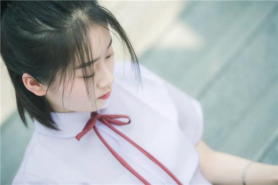 十分钟免费观看视频大全在线下载播放截图3