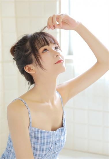 秋葵ios在线下载安装ios85截图1