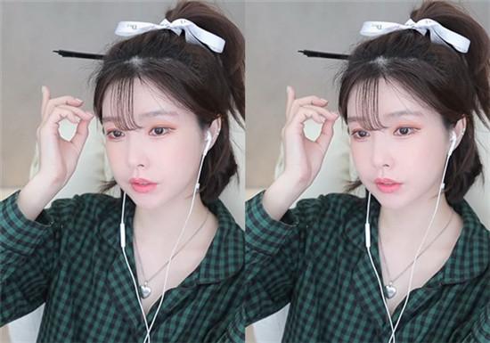 绿茶直播app下载汅api免费下载截图3