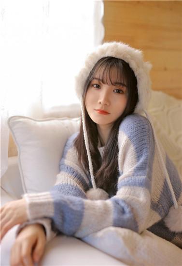 草莓向日葵丝瓜榴莲视频截图0