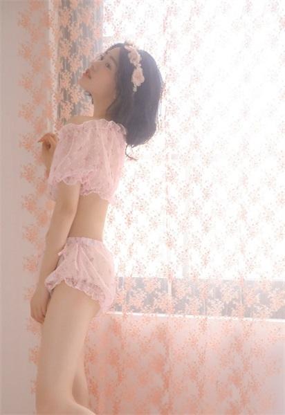 草莓樱桃丝瓜秋葵榴莲黄瓜截图2