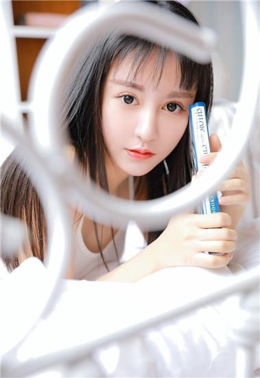 夜里十大禁用app软件短视频免费不要vip截图2