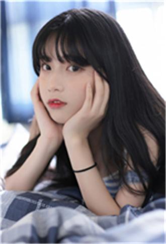 丝瓜草莓香蕉秋葵千层浪截图2